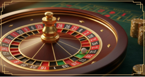 平安夜歌曲封面